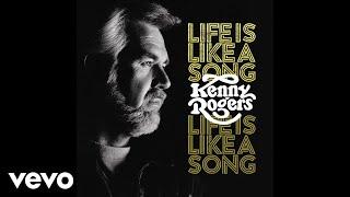 Kenny Rogers - I Will Wait For You (Audio)