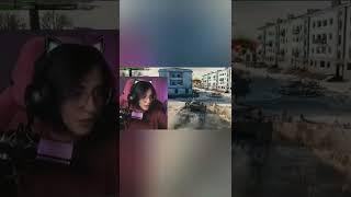 ДЕВУШКА И ТАНКИ | ГОЛОДНЫЙ ТАНКИСТ | #wot #worldoftanks #миртанков #ворлдофтанкс