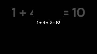 Don't Trust The I-IV-V Chord Progression!