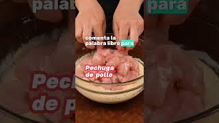 400 Recetas Saludables y Deliciosas #recetas #diabeticos #recetasfaciles #food #recetassaludables