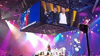 Tolle Show von Thomas Anders und Florian Silbereisen 20.05.2022 | Fan Florian Silbereisen Offiziell