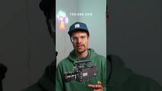 Insane Super Slow Motion Camera 