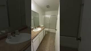 Bright and Roomy 2-Bed, 2-Bath Upstairs Unit, Harbor City, CA 90710