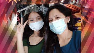 RTS Vlog
