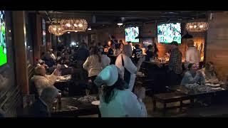 Penn State Alumni Association - Bucks County Chapter - 2025 CFP Orange Bowl Party