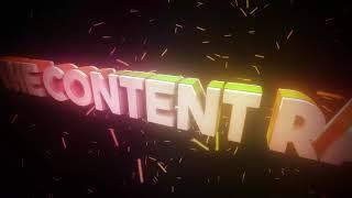 intro para  The Content Random EPIC 720HD!!!!1