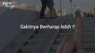 Bayangin Kalian Ada Di Posisi Si Cowok