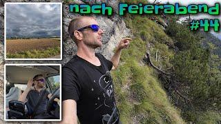 Nach Feierabend #44 | Bayern