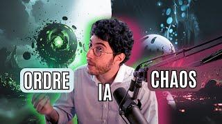 La pire et la meilleure chose pour l'avenir de l'IA : Fusion & ASI - Charbel-Raphaël Segerie