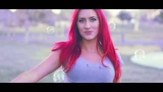 SONY A6500 SLOW MOTION BUBBLES- BRENDAN STONESTREET VLOGS