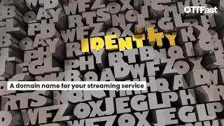 How to Get Started with OTT Platform as a Service? | OTTFast