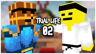 Third Life, but in the Trial Chambers (#2)