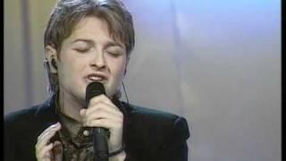 Konstantin Kaysharov - Ako sonce izgree