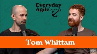 What Are The Best Metrics In An Agile Team? Tom Whittam