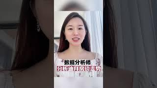 看数据分析师如何分析迪拜房价 #迪拜房产 #迪拜房价