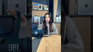 Обзор JBL Xtreme 4