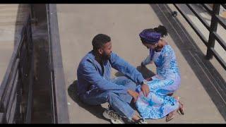 Sabuwar Waka - Ranar Aure Na - Latest Hausa Song Original Official Video 2024#