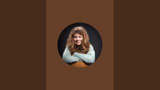TranceThursdays Ep. 1 Live Q&A with Elaine Thorpe Trance Medium