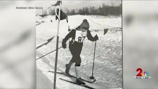 Alice Knapp charts the rise of Nordic Skiing Association of Anchorage in new book