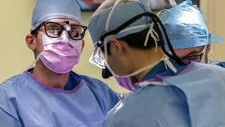 Stanford's heart transplantation experience over 50 years