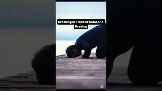 Don't do these mistakes in Masjid #Mosque#IslamicReminder#MasjidRules #RespectTheMasjid