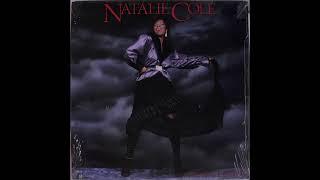 A2  Billy The Kid Next Door  - Natalie Cole – Dangerous 1985 US Vinyl Record Rip HQ Audio Only