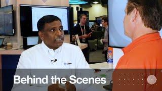 How eAlliance automates manual processes within the Oracle eBusiness Suite