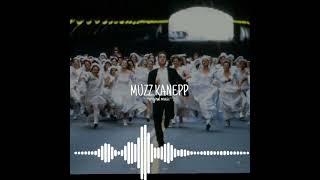 Armenian Bass music Remix 2022 (Ayvazyan Beats) #song #bassboosted