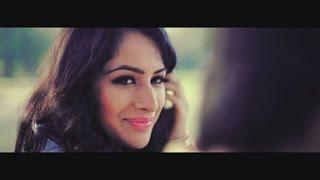 Sohni Jehi  - Jind Athwal || Hope of Love || Panj-aab Records || Punjabi Romantic Song 2016