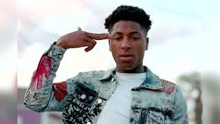(FREE) NBA Youngboy Type Beat 2022 - .45 - JulianG x MasonWu