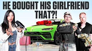 The Guide To Dating a Rich Man from Two Millionaires