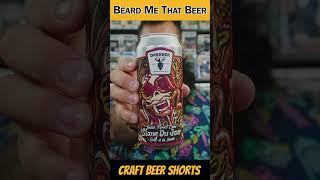 A year of Craft Beer #craftbeershorts #craftbeer #craftbeerreview #beer #craftbeerlover