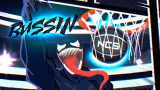 "BUSSIN" by connot, Magpipe, AudieoVisual & more | Geometry Dash 2.2