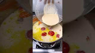 How to make the best Ghanaian “WREWRE NKWAN SOUP”.. absolutely delicious  