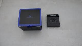 X6 Super Game Box Plus 3D ,10K Games , Long Test & Gameplay | Best Low Budget Console  (50-60€)