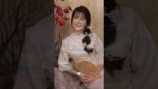 Hoa Vĩnh Cửu [ eternal flower ] | #songhyvongtv #tamtrang #thinhhanh #nhachaymoingay