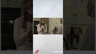 Megyn Kelly Introduces "How To Put Pretzels in a Bag" in Parody of Meghan Markle Netflix Show