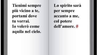 510 Il potere dell'amore - Innario Chiesa Cristiana Avventista del Settimo Giorno 2014