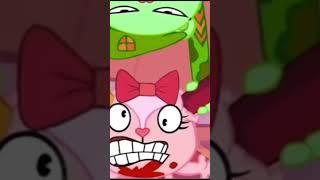 Flippy is... #flippy