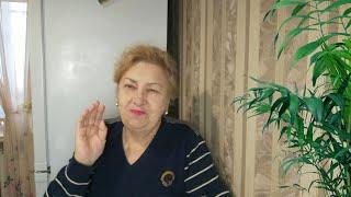 Ситуация в городе 21.12.Воздушные тревоги одна  за одной.Хоть бы ничего ужасного. Вкусный обед.