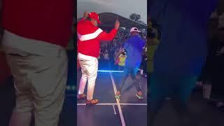 Mr jazziq#amapiano #amapiano2024 #amapianohits #thekingofamapiano #tkoa #trending #shorts