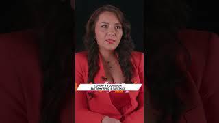 Каждый день, как последний  #женщины #изнанка #video #интервью