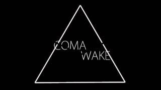 Murphy's Addiction - Coma/Wake
