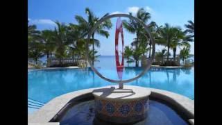 Mansions at Acqualina  | 17749 Collins Ave. Sunny Isles Beach