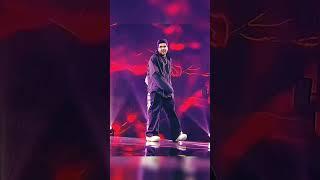 Viral Dance  | Guru Randhawa & Shakti mohan | #trending #viral
