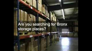 Bronx storage places | Bronx, NY 10475 | Cheap Bronx storage places | New York | 40.873,-73.827| NYC