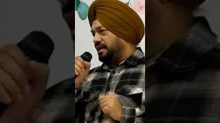 Ardaas Sarbat De Bhale Di 