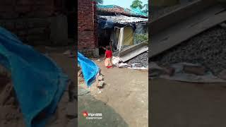 Abodh Kumar