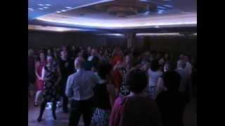 Midland DJs - Diamond coast hotel