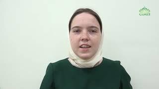 ТК «Союз»: Онлайн практикум, посвященный церковной архитектуре, прошел в Арсеньевской епархии